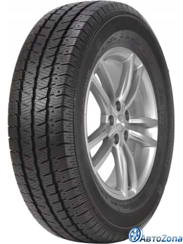 Mirage MR-W600 205/65R16C 107/105T
